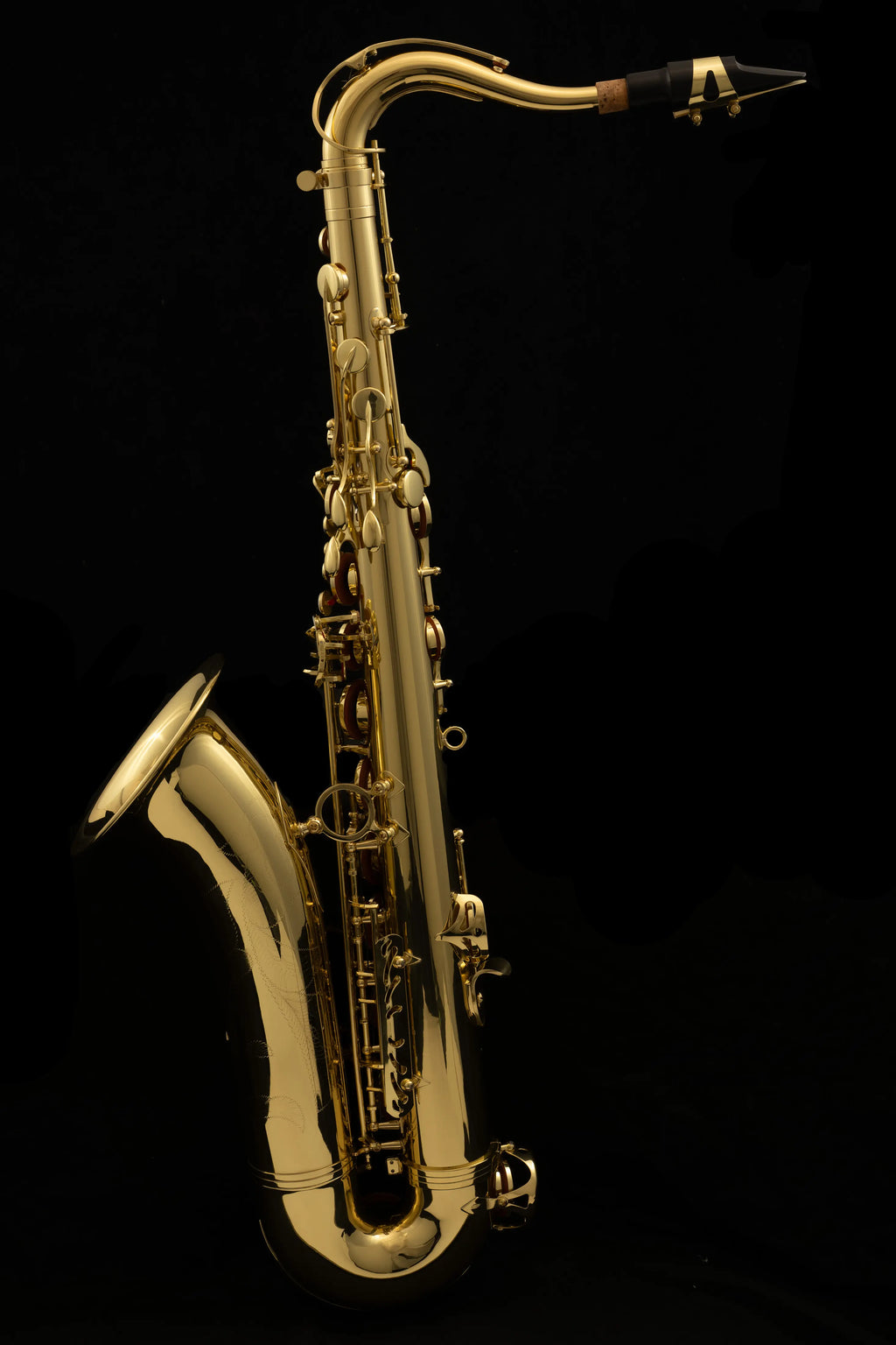 WSXT-400 Tenor Saxophone